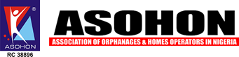 Association of Orphanages and Homes Operators in Nigeria